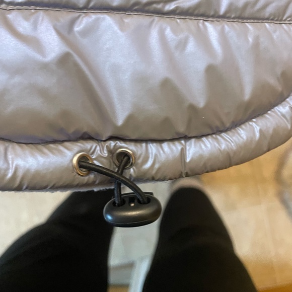 BNWT dog winter coat - Picture 9 of 9